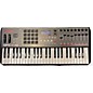 Used Akai Professional MPK249 49 Key MIDI Controller thumbnail