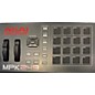 Used Akai Professional MPK249 49 Key MIDI Controller