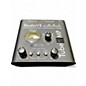Used Art STUDIO V3 Microphone Preamp thumbnail