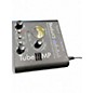 Used Art STUDIO V3 Microphone Preamp