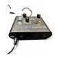 Used Art STUDIO V3 Microphone Preamp