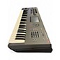 Used Yamaha Montage M6 Synthesizer thumbnail