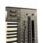 Used Yamaha Montage M6 Synthesizer