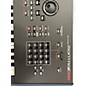 Used Yamaha Montage M6 Synthesizer