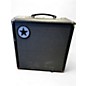 Used Blackstar UNITY BASS 30 Bass Combo Amp thumbnail