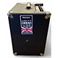 Used Blackstar UNITY BASS 30 Bass Combo Amp