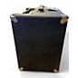 Used Blackstar UNITY BASS 30 Bass Combo Amp