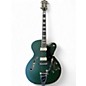 Used Gretsch Guitars X175 Sherwood Green Acoustic Electric Guitar