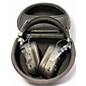 Used BOSS waza-air Battery Powered Amp thumbnail