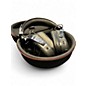 Used BOSS waza-air Battery Powered Amp