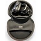 Used BOSS waza-air Battery Powered Amp