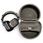 Used BOSS waza-air Battery Powered Amp