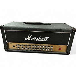 Used Marshall 150H Solid State Guitar Amp Head