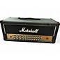 Used Marshall 150H Solid State Guitar Amp Head thumbnail