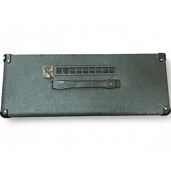 Used Marshall 150H Solid State Guitar Amp Head