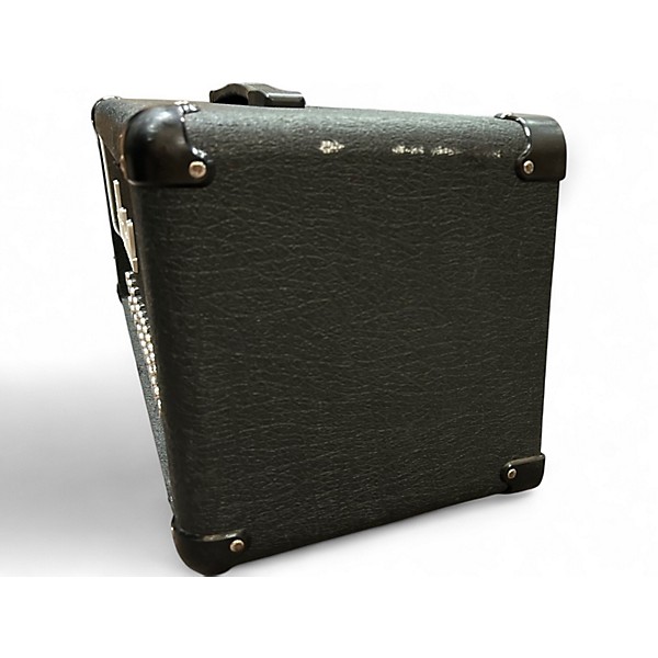 Used Marshall 150H Solid State Guitar Amp Head