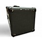 Used Marshall 150H Solid State Guitar Amp Head