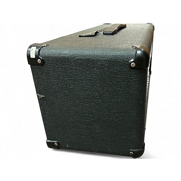 Used Marshall 150H Solid State Guitar Amp Head