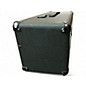 Used Marshall 150H Solid State Guitar Amp Head