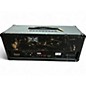 Used Marshall 150H Solid State Guitar Amp Head