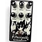 Used EarthQuaker Devices Afterneath Reverb Effect Pedal thumbnail