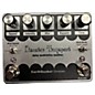 Used EarthQuaker Devices Disaster Transport Modulated Delay Effect Pedal thumbnail