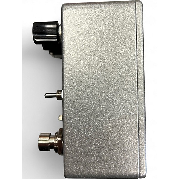 Used EarthQuaker Devices Disaster Transport Modulated Delay Effect Pedal