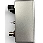 Used EarthQuaker Devices Disaster Transport Modulated Delay Effect Pedal