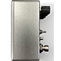 Used EarthQuaker Devices Disaster Transport Modulated Delay Effect Pedal