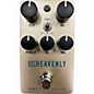 Used Universal Audio heavenly Effect Pedal thumbnail