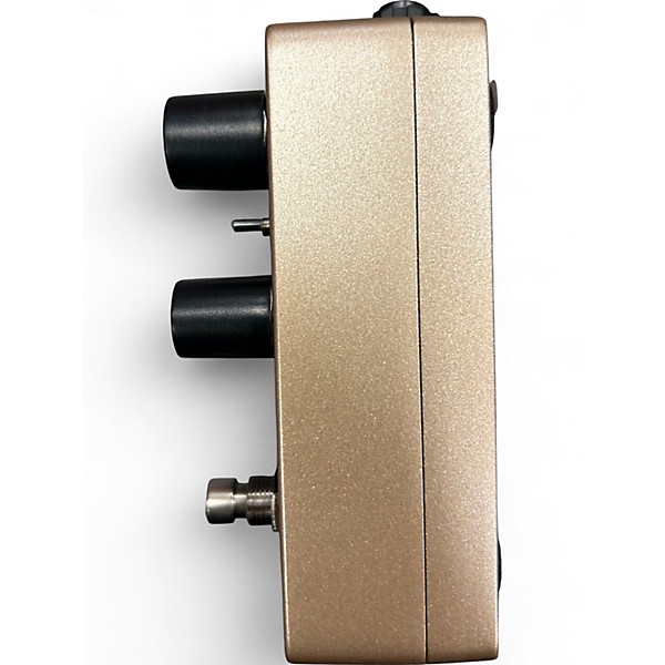 Used Universal Audio heavenly Effect Pedal