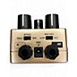 Used Universal Audio heavenly Effect Pedal