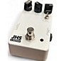 Used JHS Pedals 3 Series Overdrive Effect Pedal