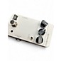 Used JHS Pedals 3 Series Overdrive Effect Pedal