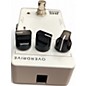 Used JHS Pedals 3 Series Overdrive Effect Pedal