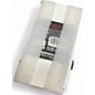Used JHS Pedals 3 Series Overdrive Effect Pedal