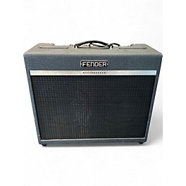 Used Fender Bassbreaker 45W Tube Guitar Amp Head