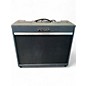 Used Fender Bassbreaker 45W Tube Guitar Amp Head thumbnail