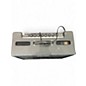 Used Fender Bassbreaker 45W Tube Guitar Amp Head