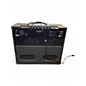 Used Fender Bassbreaker 45W Tube Guitar Amp Head