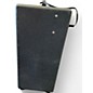 Used Fender Bassbreaker 45W Tube Guitar Amp Head
