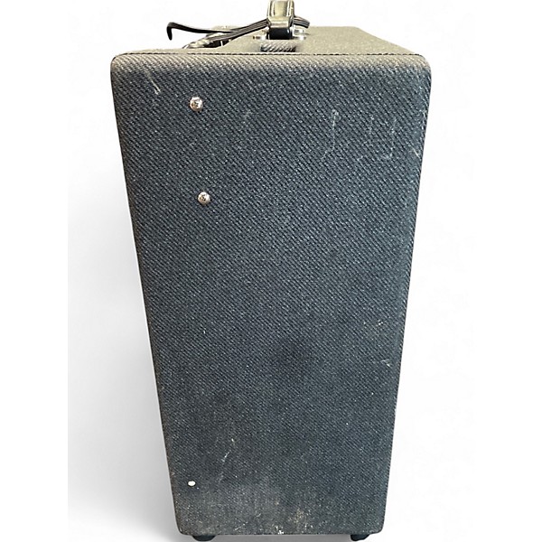 Used Fender Bassbreaker 45W Tube Guitar Amp Head
