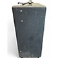 Used Fender Bassbreaker 45W Tube Guitar Amp Head