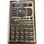 Used Roland SP404MKII Effect Processor thumbnail