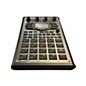 Used Roland SP404MKII Effect Processor