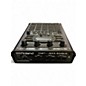 Used Roland SP404MKII Effect Processor