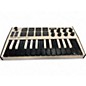 Used Akai Professional MPK Mini MIDI Controller