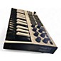 Used Akai Professional MPK Mini MIDI Controller