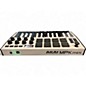 Used Akai Professional MPK Mini MIDI Controller