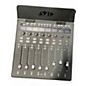 Used Avid S1 8-Fader Control Surface Control Surface thumbnail